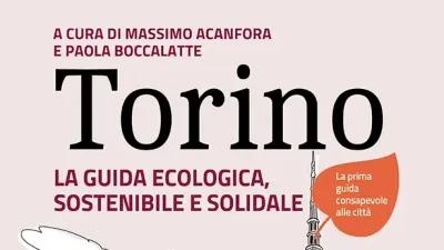 Torino