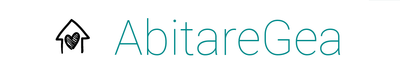 La guida alle pratiche sostenibili di Abitare Gea