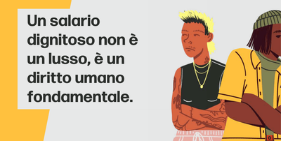 12/10 – Incontro online con Deborah Lucchetti