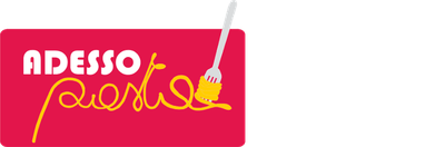 A Kuminda il Progetto "Adesso Pasta!" rilancia il patto di economia solidale