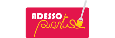 "ADESSO PASTA!" sostiene il progetto Spiga e Madia e il movimento "NO TEEM"