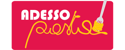 Presentazione patto Adesso Pasta! 2019