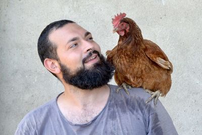 Conosciamo AgriVenenta