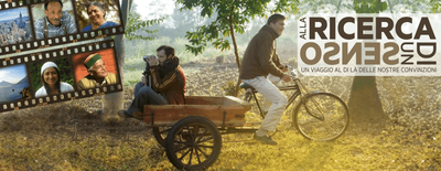 Alla ricerca di un senso