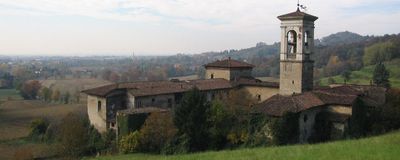 Laudato si' per quattro letture