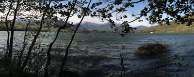 Festa Altra Velocità