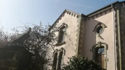 A scuola di benvivere