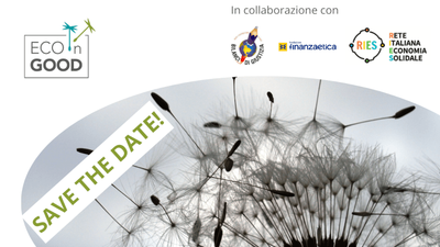 Bilancia la filiera con il Bilancio del Bene Comune