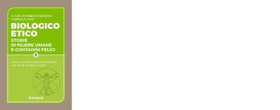 Biologico etico