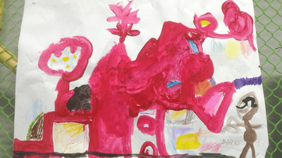 Al via il crowdfunding per ricostruire la Club House dei Briganti del rugby