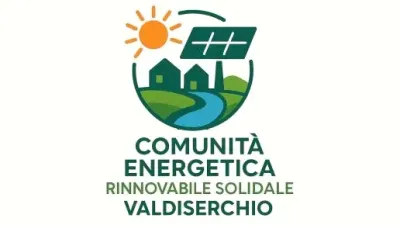 CERS Valdiserchio in avvio