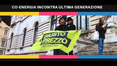 Tagliamo l’IVA al cibo: incontro online di presentazione della campagna di UG