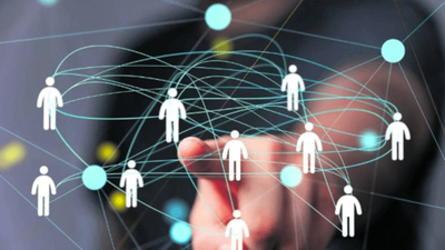 Comunità energetiche rinnovabili. Cosa sono, perché è importante organizzarle anche da noi