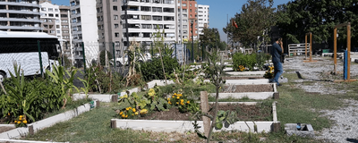 Incontro CSA ad Ankara