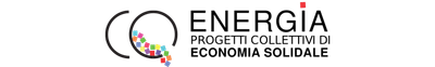 Qualcosa di solidale... da CO-energia