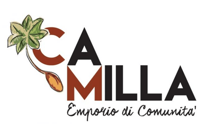 Acquisti solidali e filiera distributiva. I modelli di food coop