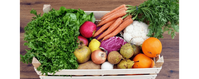 Un’altra spesa a casa: le alternative efficaci alla grande distribuzione