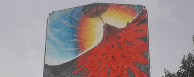 Dalle Marche alla Sicila "Insieme senza frontiere"