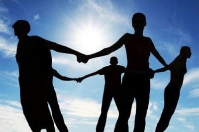 L'economia solidale a sostegno della inclusione sociale