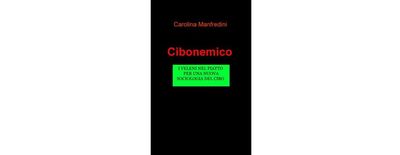 Cibonemico