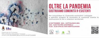 Contrastare il riscaldamento del pianeta