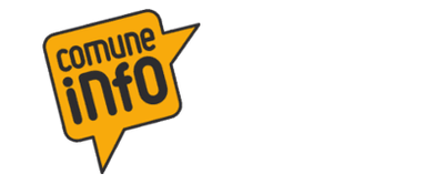 Un forum fuori dagli schemi