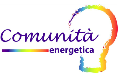 Comunità energetica a San Lazzaro