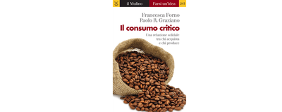 Ribellarsi facendo la spesa