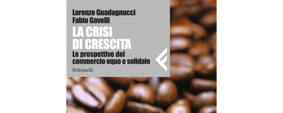 La crisi di crescita