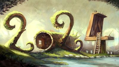 I Gas al passaggio d'epoca