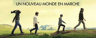 "Demain" il film