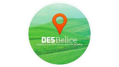 Grani antichi, cultura moderna