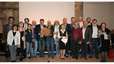 Distretto Economia Sostenibile, presto realtà anche a Catania