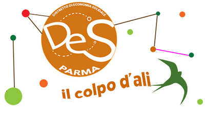 Anche il DES Parma sceglie il software libero