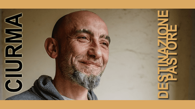 Destinazione Pastore