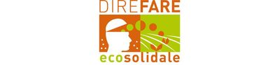 Dire Fare Eco Solidale 2015