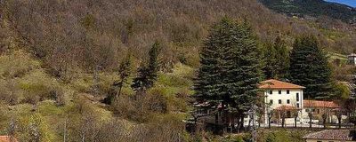 Da REES Marche per i terremotati