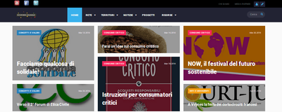 economiasolidale.net v03