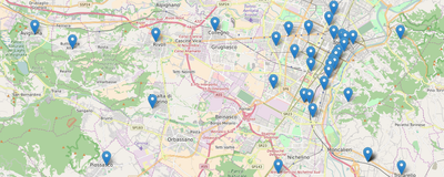 economiasolidale.net v05 con mappa e archivio