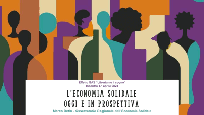 La capacità di incidere