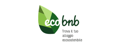 Nasce Ecobnb, il luogo d'incontro dell'ecoturismo