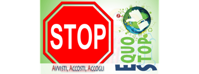 Equostop per la mobilità sostenibile nell'Alto Varesotto