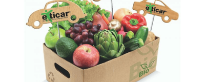 Rendiconto Commissione Eticar 2018