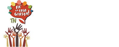 "Fa' la cosa giusta!" Trento (2012), il cambiamento sostenibile