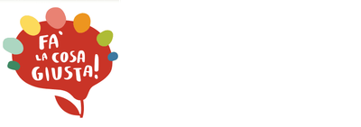 Filiere tra garanzia partecipata e antiche varietà a Milano