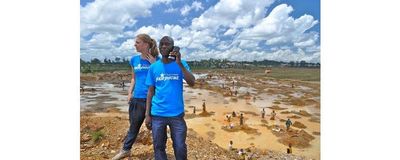 Fairphone 2 disponibile per il preordine