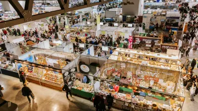 Di quante persone abbiamo bisogno (per cambiare il mondo)?