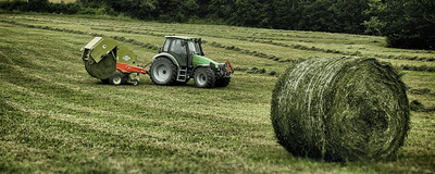 Al via il crowdfunding per le realtà dell'economia solidale terremotate