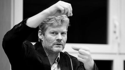 Come misurare il valore economico generato per il Bene Comune?