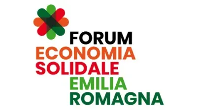7° Forum Regionale dell’Economia Solidale: nuove prospettive per una rete in crescita